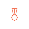 Medal