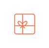 Parcel