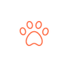 Paw
