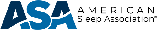 Asa logo