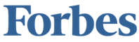 Forbs Company