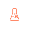 Populum products are triple tested through a third party lab