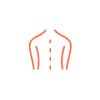 Chiropracter