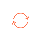 Cycle