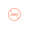 GMO Orange