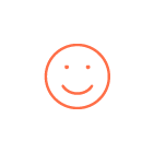Smiley