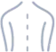 chiropractor