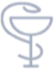 dispensaries