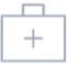 medical